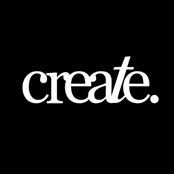 createbysc